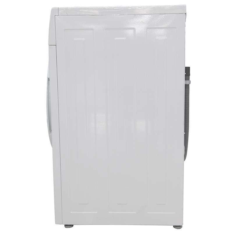 西门子(SIEMENS) XQG60-WM08X1600W 6公斤 滚筒洗衣机(白色)