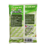 安琪酵母复配油条膨松剂 无铝害膨松剂 快速炸油条发酵粉300g 烘焙原料 烘焙食品 家庭烘焙 亲子