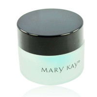 Marykay玫琳凯舒活眼膜啫哩15克