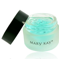 Marykay玫琳凯舒活眼膜啫哩15克