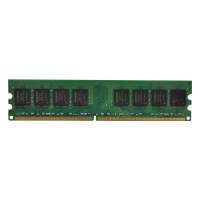 金士顿(Kingston) 2G DDR2 667 台式机内存条