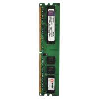 金士顿(Kingston) 2G DDR2 667 台式机内存条