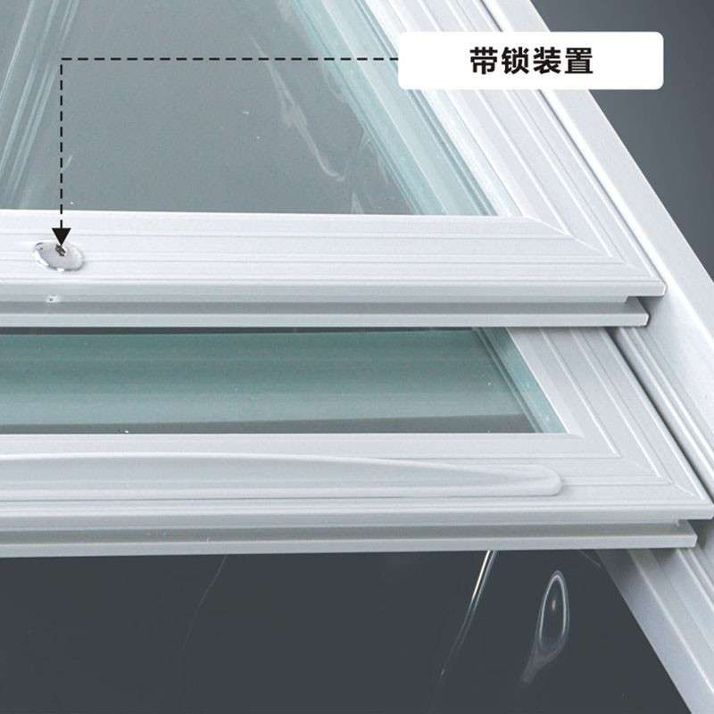 穗凌SUILING卧式冷柜 WG4-275小冰柜单温冷藏商用水柜 卧式大排档冰啤酒