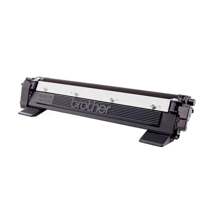 兄弟墨粉TN1035 适用于兄弟DCP-1518 / MFC-1813 / MFC-1818 / HL-1118图片