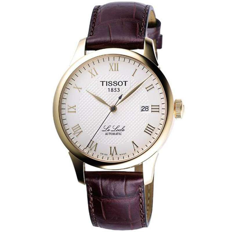 TISSOT T41.5.413.73