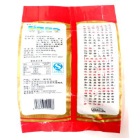 益群 五仁油茶 400g/袋 咸味速食方便汤