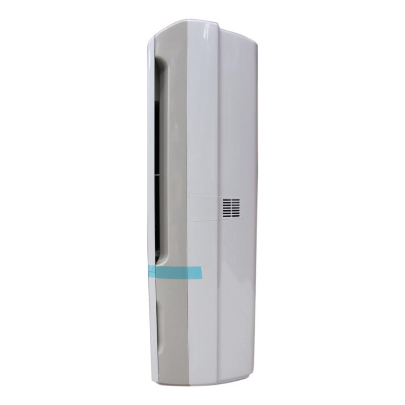 三菱電機 (MITSUBISHI ELECTRIC) MJ-E82GH-H 抽濕機 家用除濕機