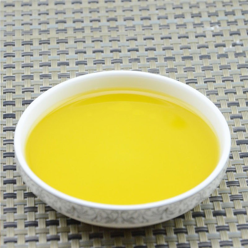 友加 四川藤椒油110ML 厨房餐饮佐料 调味品 四川特产