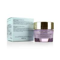 Estee Lauder 雅诗兰黛青春滋润晚霜50ml