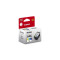 佳能(Canon)CL-846XL彩色墨盒适用于MG2980 / MG2580 / MG2400、MX498 IP288