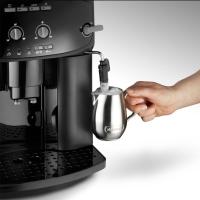 意大利德龙(DeLonghi) ESAM2600 全自动咖啡机 意式 家用 商用 欧洲原装进口 泵压 自带打奶泡系统