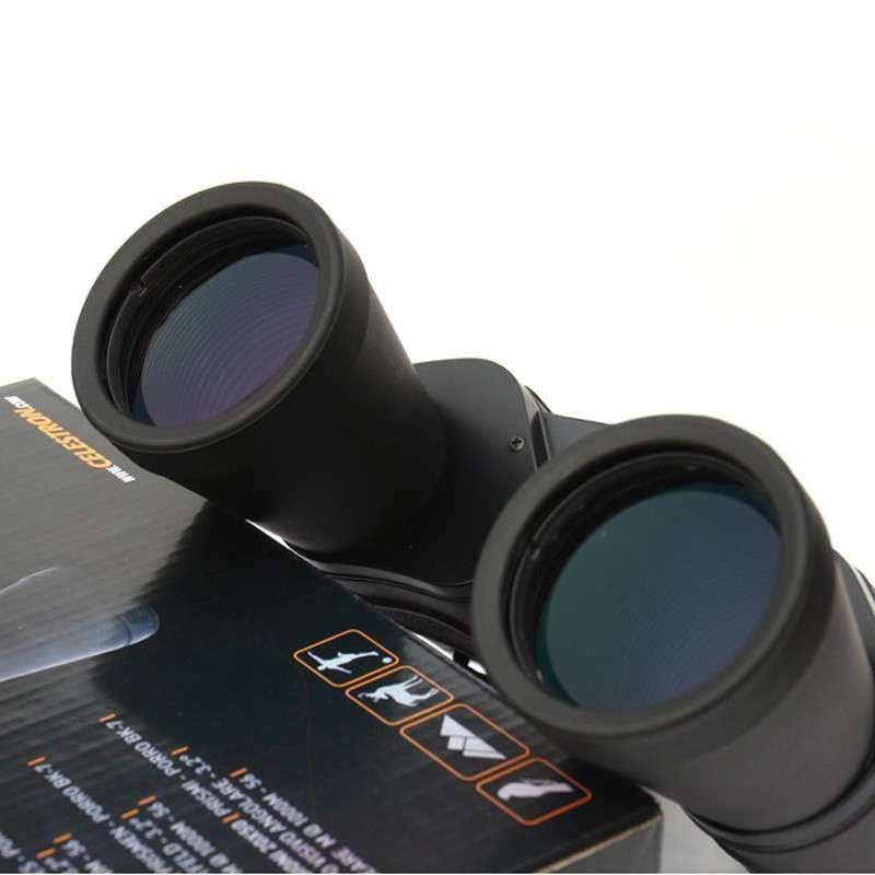 CELESTRON星特朗 G2 10-30x50 变倍双筒望远镜专业高清高倍便携微光夜视天地两用图片