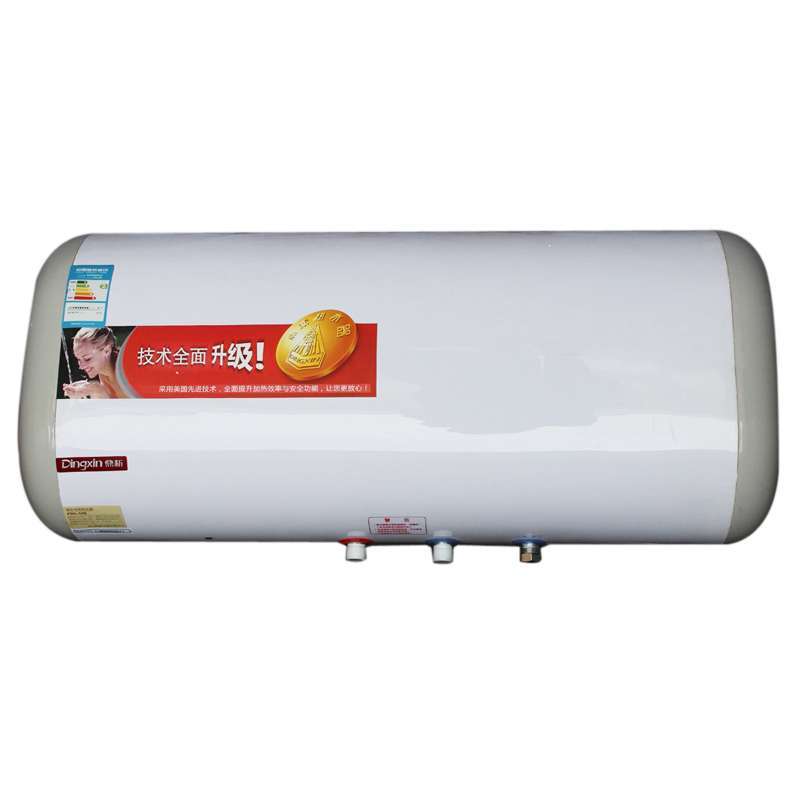 鼎新电热水器FSH-30B高清大图