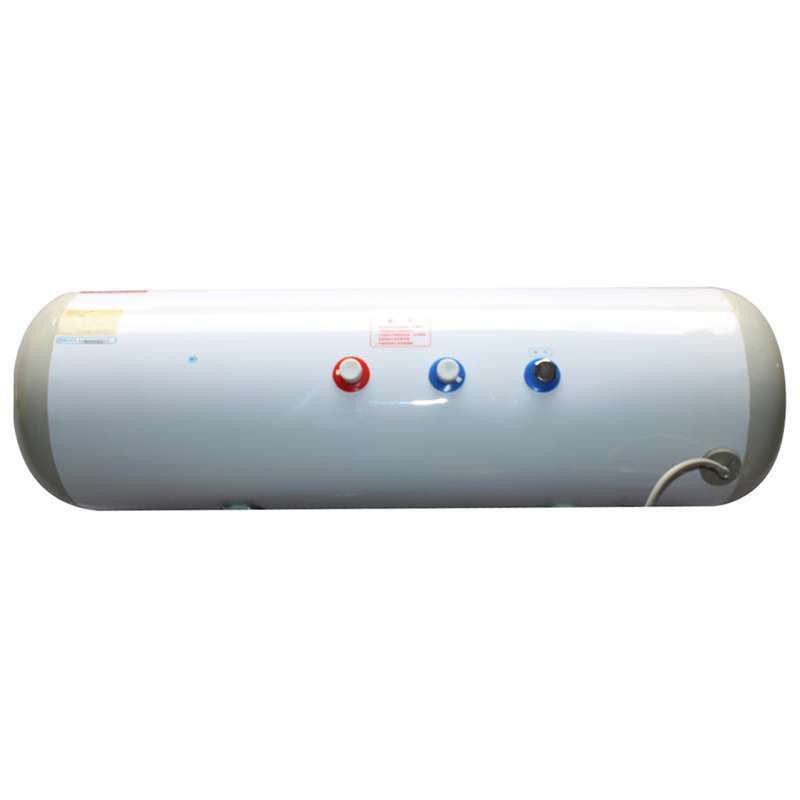 鼎新电热水器FSH-30B高清大图