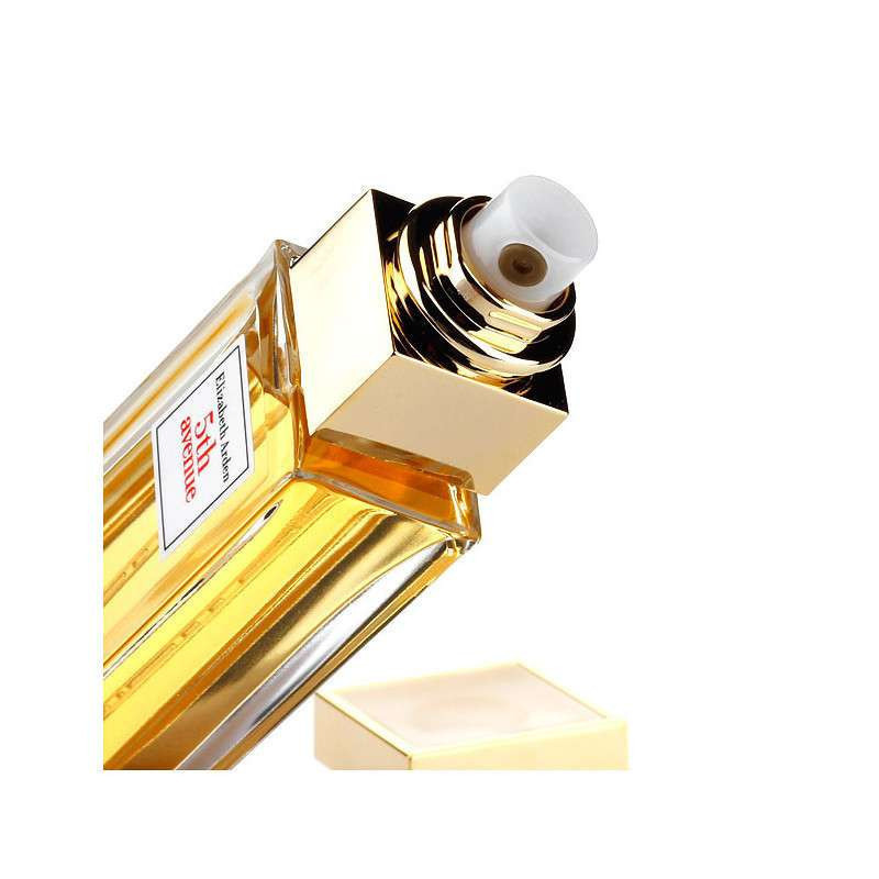 伊丽莎白雅顿(Elizabeth Arden)第五大道女士淡香水 125ml