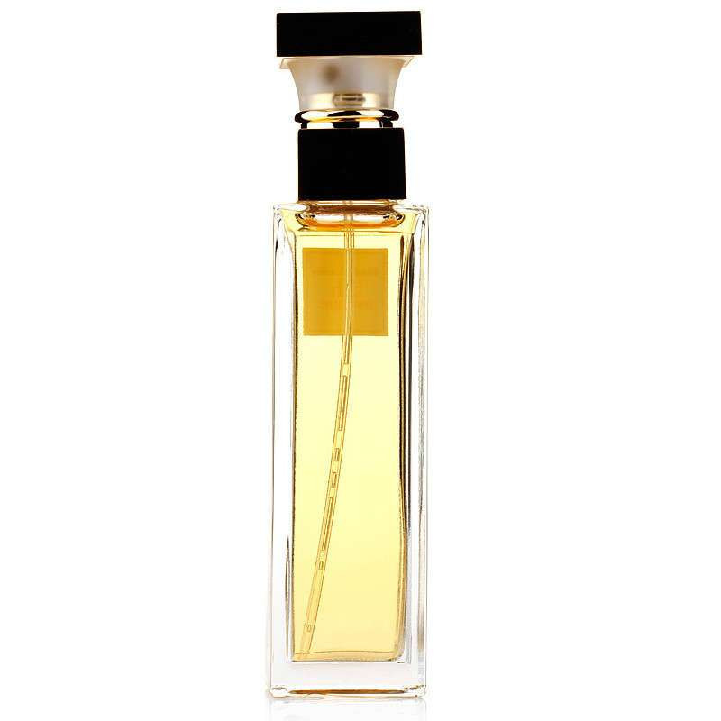 伊丽莎白雅顿(Elizabeth Arden)第五大道女士淡香水 125ml