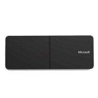 Microsoft/微软 Wedge Mobile Keyboard