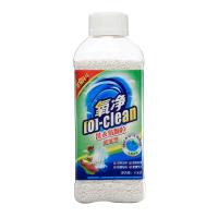 氧净洗衣氧颗粒浓缩型瓶装700g