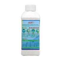 氧净洗衣氧颗粒浓缩型瓶装700g