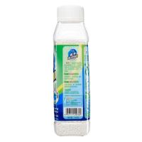 氧净洗衣氧颗粒浓缩型瓶装700g