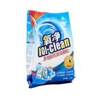 氧净 多功能洗涤氧颗粒1000g 家居清洁去异味 去油污 清洁浴室 马桶