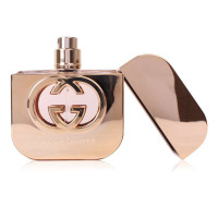 GUCCI古驰罪爱/原罪女士淡香水50ml 清新留香 温暖花香