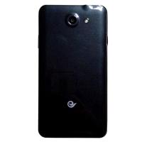 酷派手机5891电信3G版5.5 英寸（黑色）NFFD XT
