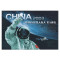 2003特5中国1次载人航天飞机成功小本票 邮票收藏