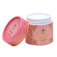 谢馥春馥春肽焕颜霜 30g