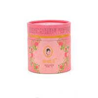 谢馥春馥春肽焕颜霜 30g