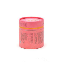 谢馥春馥春肽焕颜霜 30g