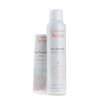 雅漾(Avene) 舒护活泉水喷雾爽肤水 300ml