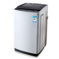 WEILI/威力 XQB60-6029 6公斤 全自动 波轮洗衣机 高效电机 抗菌波轮