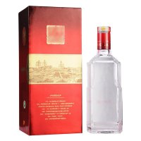 白酒 泸州老窖特曲 52度500ml