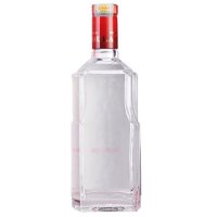 白酒 泸州老窖特曲 52度500ml