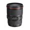 CANON EF 16-35mm f/4L IS USM 鏡頭