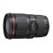 CANON EF 16-35mm f/4L IS USM 鏡頭