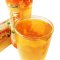 康师傅茉莉蜜茶550ml*4(四连瓶)