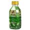 伯朗咖啡法式香草风味330ml(台湾)