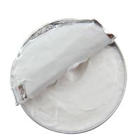 上海女人玉兰精油清新养颜雪花膏 80g