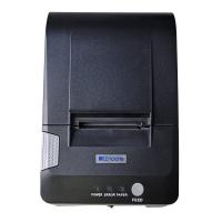 豪艺(HOOYE) POS58P小票据打印机 并口连接
