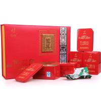 忆江南 皇品铁观音礼盒 300g