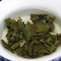忆江南 皇品铁观音礼盒 300g