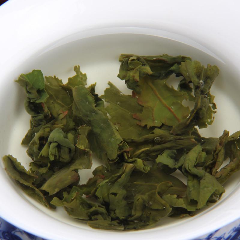 忆江南 皇品铁观音礼盒 300g