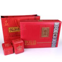忆江南 皇品铁观音礼盒 300g