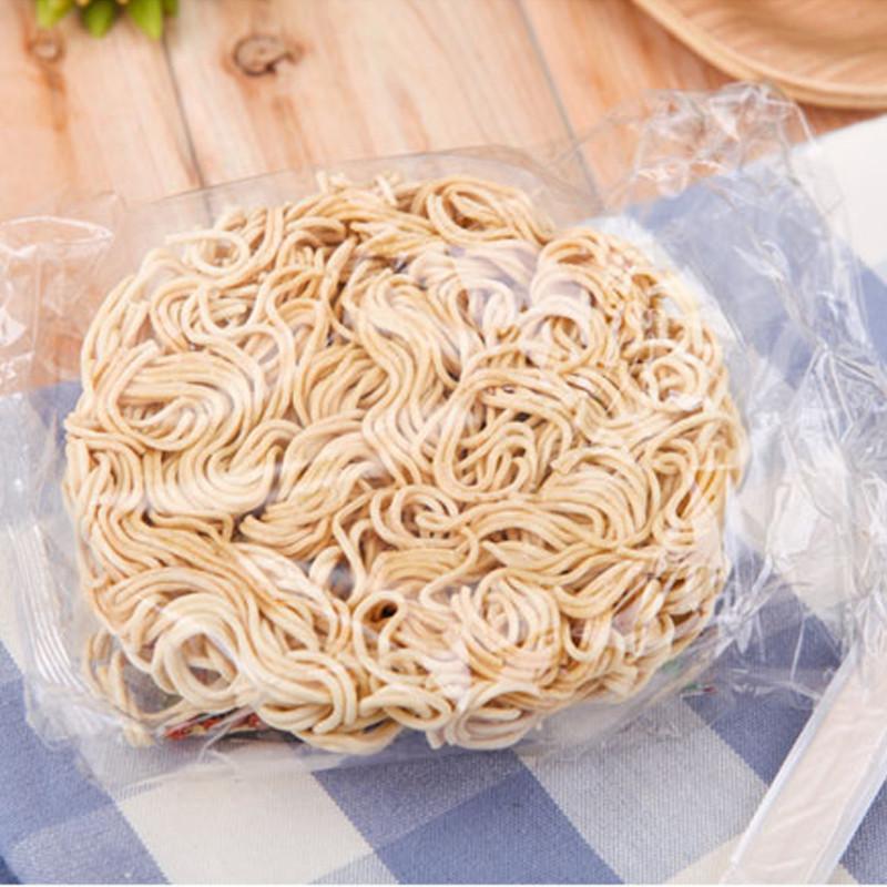 大汉口 热干面（原味）115g