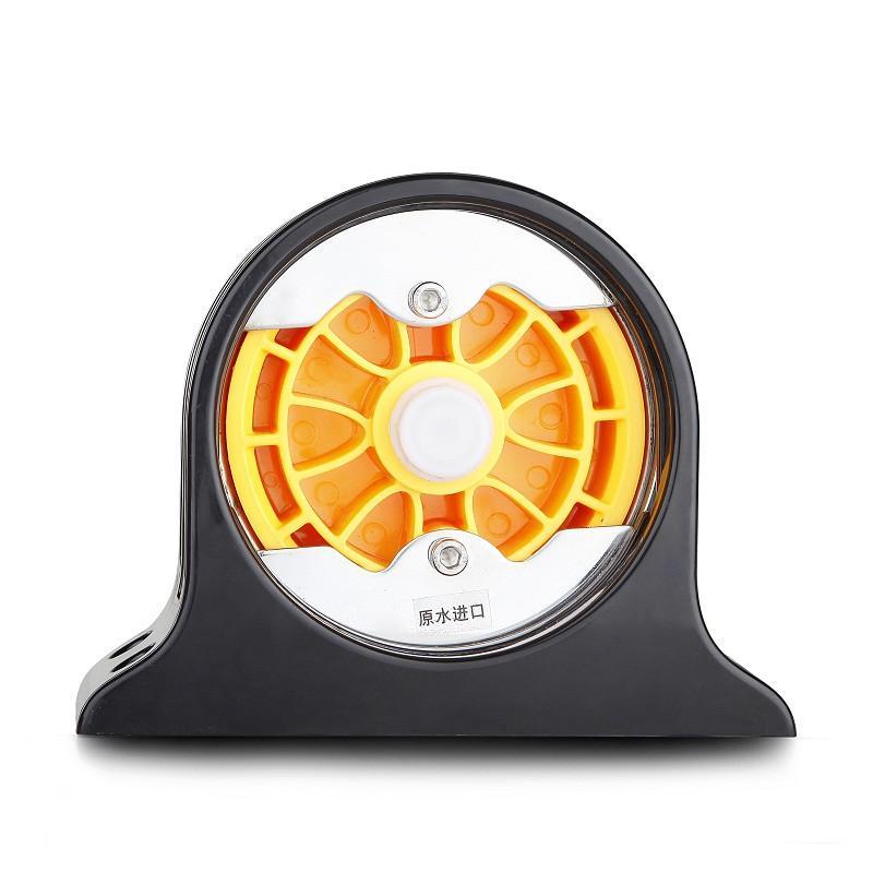 Whirlpool/惠而浦超滤净水机U1000C11净水器 厨下式 高品质超滤膜滤芯 环保节能