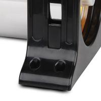 Whirlpool/惠而浦超滤净水机U1000C11净水器 厨下式 高品质超滤膜滤芯 环保节能