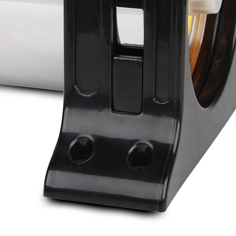 Whirlpool/惠而浦超滤净水机U1000C11净水器 厨下式 高品质超滤膜滤芯 环保节能