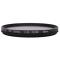 凤凰 SP系列 58mm CPL 58cpl 偏振镜 6层以上超薄镀膜